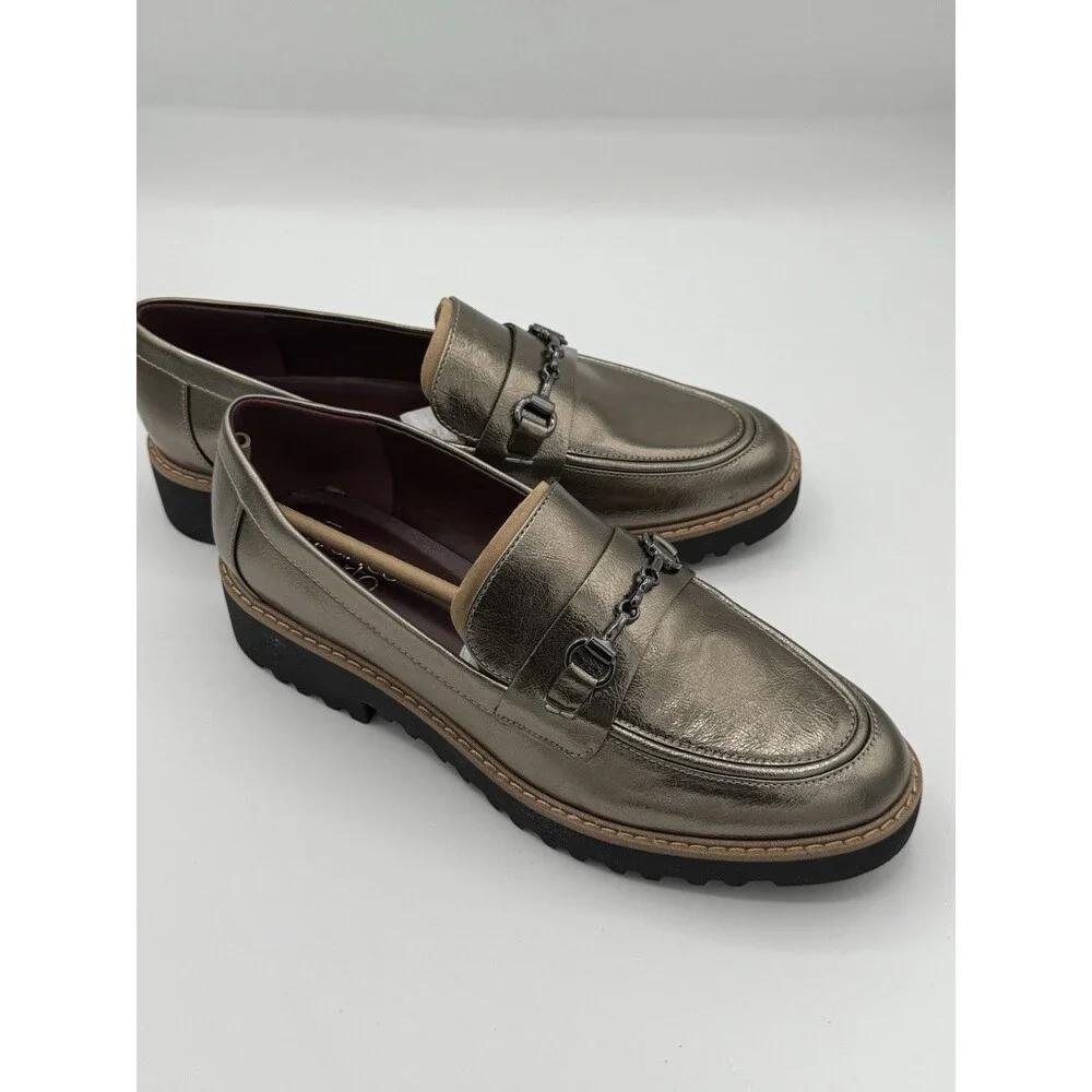Franco Sarto franco sarto